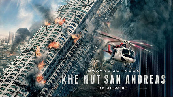 San-Andreas-2015-1